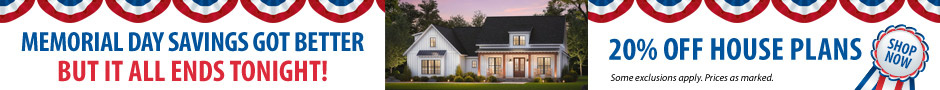 ad banner