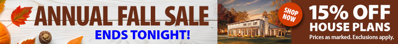 mobile ad banner