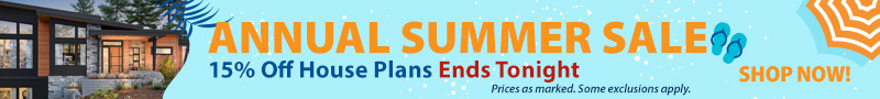 mobile ad banner