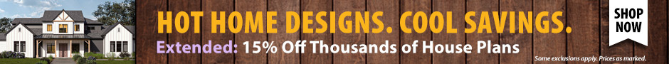 ad banner