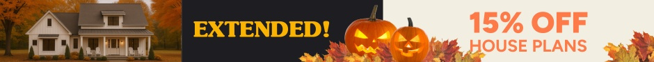 ad banner