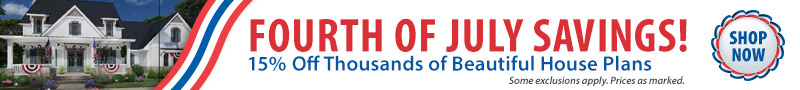 mobile ad banner