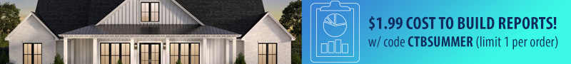 mobile ad banner