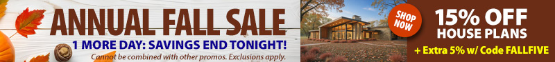 mobile ad banner