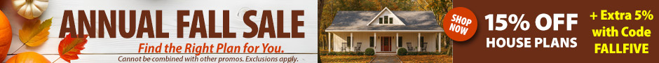 ad banner
