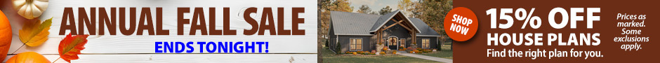 ad banner