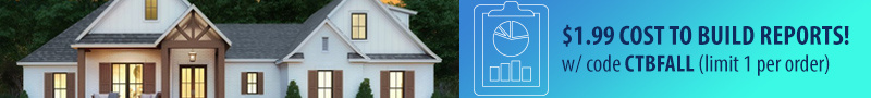 mobile ad banner
