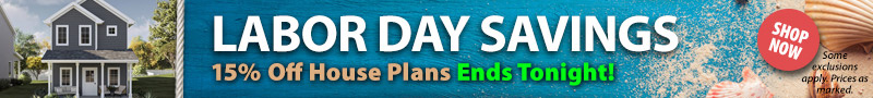 mobile ad banner