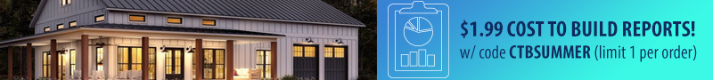 mobile ad banner