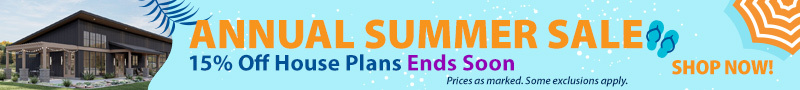 mobile ad banner