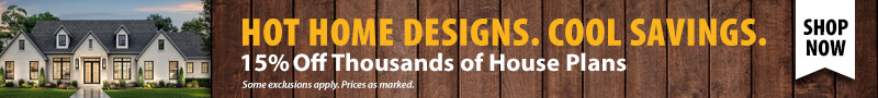 mobile ad banner