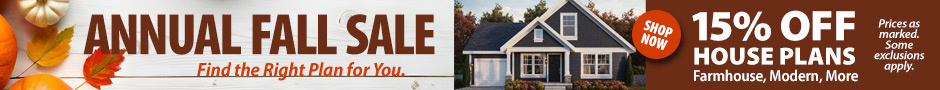 ad banner
