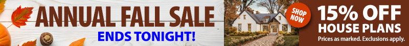 mobile ad banner