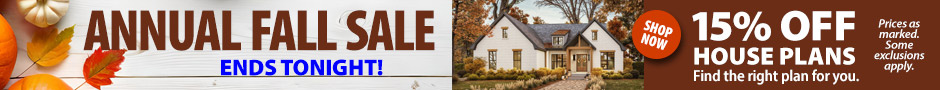 ad banner