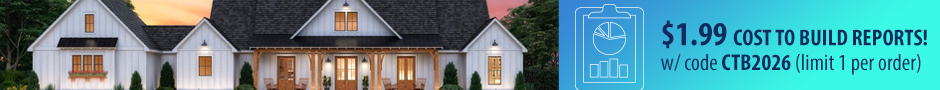 ad banner