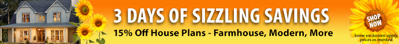 mobile ad banner