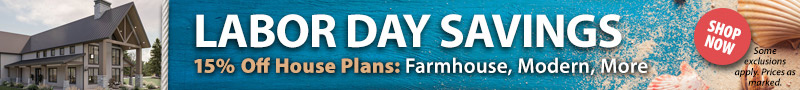 mobile ad banner