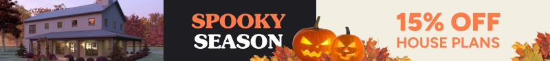 mobile ad banner