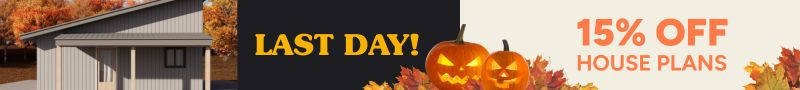 mobile ad banner