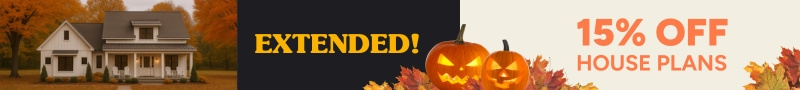 mobile ad banner