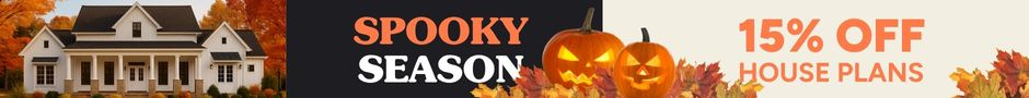 ad banner