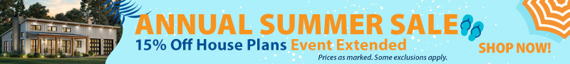 mobile ad banner