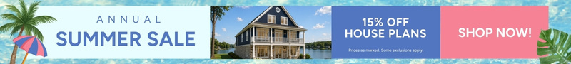 mobile ad banner
