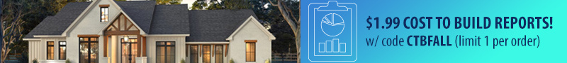 mobile ad banner