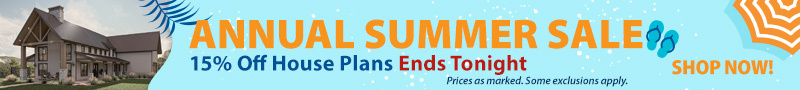 mobile ad banner