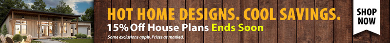mobile ad banner
