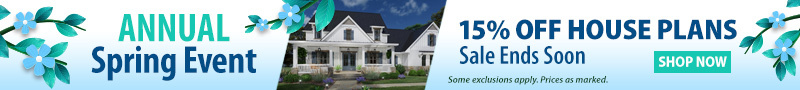 mobile ad banner