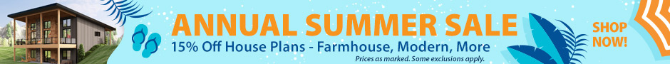 ad banner