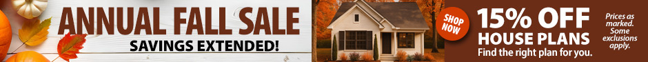 ad banner