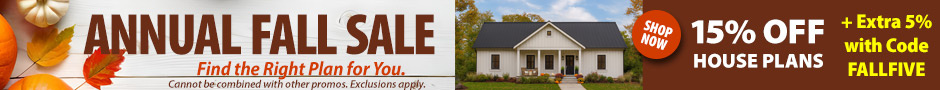 ad banner