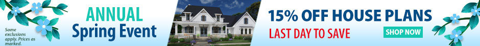 ad banner