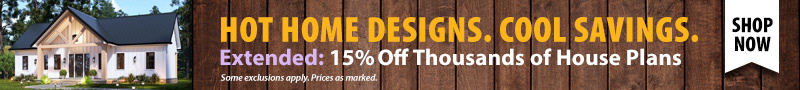 mobile ad banner