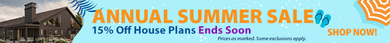 mobile ad banner