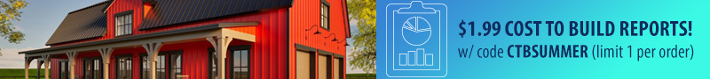 mobile ad banner