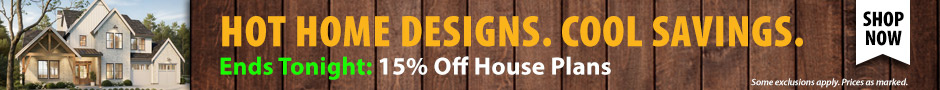 ad banner