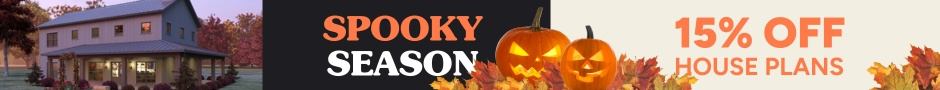 ad banner