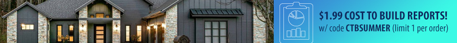 ad banner