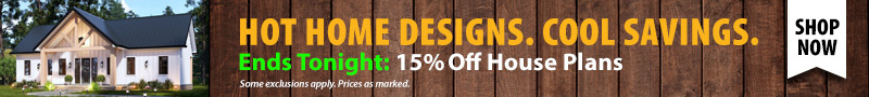 mobile ad banner
