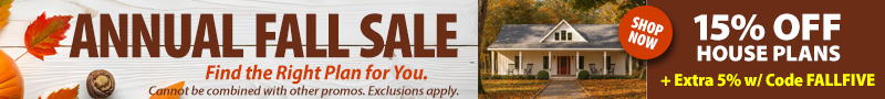 mobile ad banner