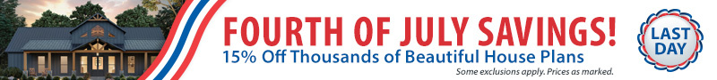mobile ad banner