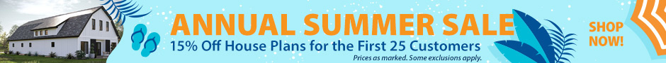 ad banner