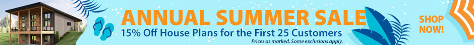 ad banner