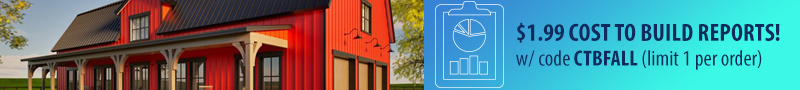 mobile ad banner