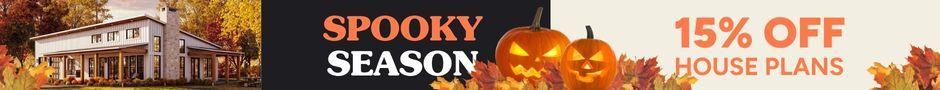 ad banner