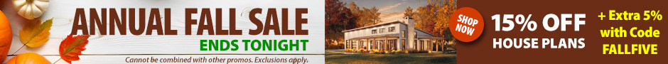 ad banner
