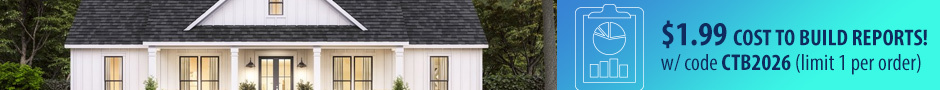 ad banner